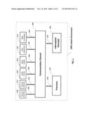 Determining the Probability of Default for a Depository Institution diagram and image