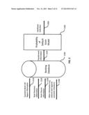 Determining the Probability of Default for a Depository Institution diagram and image