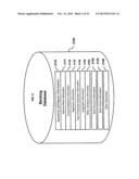 Determining the Probability of Default for a Depository Institution diagram and image