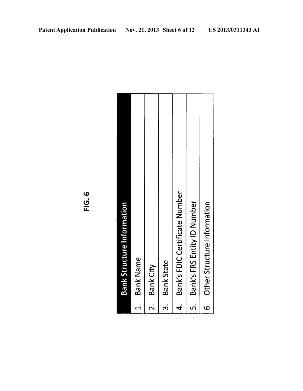 Determining the Probability of Default for a Depository Institution - diagram, schematic, and image 07