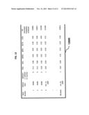 Determining the Probability of Default for a Depository Institution diagram and image