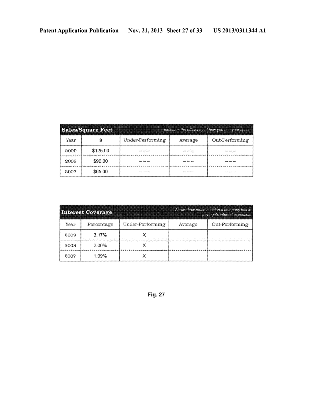 ENGINE, SYSTEM AND METHOD OF PROVIDING THIRD PARTY BUSINESS VALUATION AND     ASSOCIATED SERVICES - diagram, schematic, and image 28