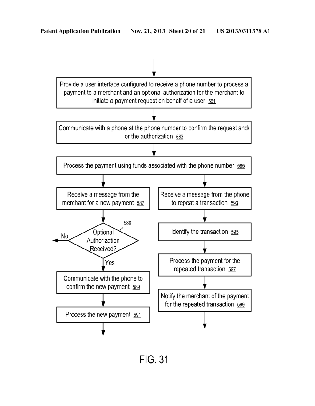 SYSTEMS AND METHODS TO FACILITATE REPEATED PURCHASES - diagram, schematic, and image 21