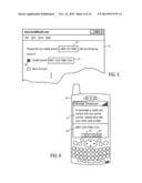 SYSTEMS AND METHODS TO APPROVE ELECTRONIC PAYMENTS diagram and image