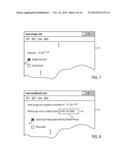 SYSTEMS AND METHODS TO APPROVE ELECTRONIC PAYMENTS diagram and image