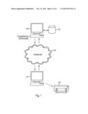 Systems and Methods for Classifying Goods for Export diagram and image