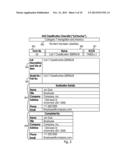 Systems and Methods for Classifying Goods for Export diagram and image