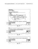 Systems and Methods for Classifying Goods for Export diagram and image