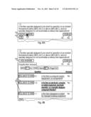 Systems and Methods for Classifying Goods for Export diagram and image