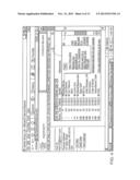 PERSONAL MAIL PIECE TRACKING SYSTEM diagram and image