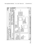 PERSONAL MAIL PIECE TRACKING SYSTEM diagram and image