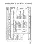 PERSONAL MAIL PIECE TRACKING SYSTEM diagram and image