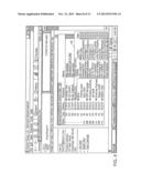 PERSONAL MAIL PIECE TRACKING SYSTEM diagram and image