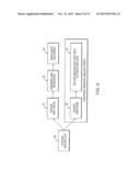 PERSONAL MAIL PIECE TRACKING SYSTEM diagram and image