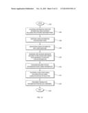 PERSONAL MAIL PIECE TRACKING SYSTEM diagram and image