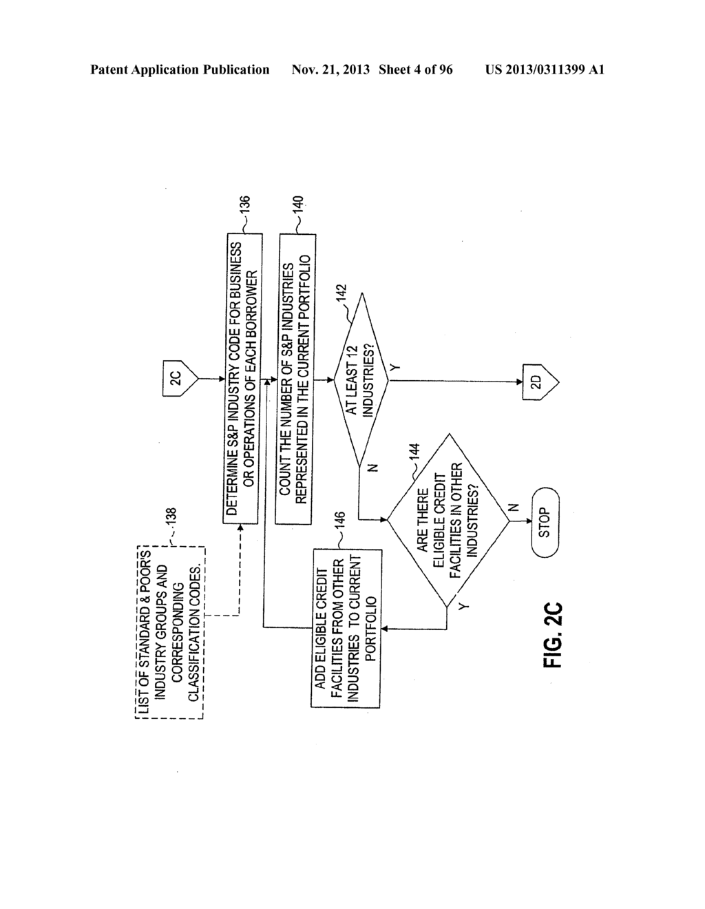 METHOD OF SECURITIZING A PORTFOLIO OF AT LEAST 30% DISTRESSED COMMERCIAL     LOANS - diagram, schematic, and image 05