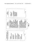 METHOD OF SECURITIZING A PORTFOLIO OF AT LEAST 30% DISTRESSED COMMERCIAL     LOANS diagram and image