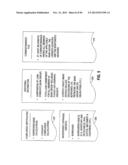 METHOD OF SECURITIZING A PORTFOLIO OF AT LEAST 30% DISTRESSED COMMERCIAL     LOANS diagram and image