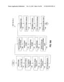 METHOD OF SECURITIZING A PORTFOLIO OF AT LEAST 30% DISTRESSED COMMERCIAL     LOANS diagram and image