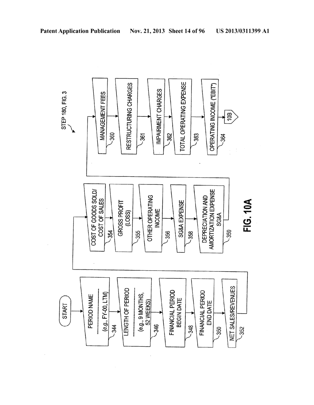 METHOD OF SECURITIZING A PORTFOLIO OF AT LEAST 30% DISTRESSED COMMERCIAL     LOANS - diagram, schematic, and image 15