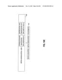 METHOD OF SECURITIZING A PORTFOLIO OF AT LEAST 30% DISTRESSED COMMERCIAL     LOANS diagram and image