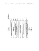 METHOD OF SECURITIZING A PORTFOLIO OF AT LEAST 30% DISTRESSED COMMERCIAL     LOANS diagram and image