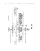 METHOD OF SECURITIZING A PORTFOLIO OF AT LEAST 30% DISTRESSED COMMERCIAL     LOANS diagram and image