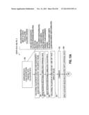 METHOD OF SECURITIZING A PORTFOLIO OF AT LEAST 30% DISTRESSED COMMERCIAL     LOANS diagram and image