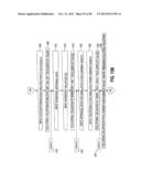 METHOD OF SECURITIZING A PORTFOLIO OF AT LEAST 30% DISTRESSED COMMERCIAL     LOANS diagram and image