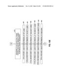 METHOD OF SECURITIZING A PORTFOLIO OF AT LEAST 30% DISTRESSED COMMERCIAL     LOANS diagram and image