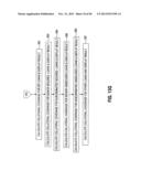 METHOD OF SECURITIZING A PORTFOLIO OF AT LEAST 30% DISTRESSED COMMERCIAL     LOANS diagram and image