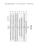 METHOD OF SECURITIZING A PORTFOLIO OF AT LEAST 30% DISTRESSED COMMERCIAL     LOANS diagram and image