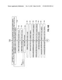 METHOD OF SECURITIZING A PORTFOLIO OF AT LEAST 30% DISTRESSED COMMERCIAL     LOANS diagram and image