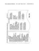 METHOD OF SECURITIZING A PORTFOLIO OF AT LEAST 30% DISTRESSED COMMERCIAL     LOANS diagram and image