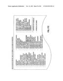 METHOD OF SECURITIZING A PORTFOLIO OF AT LEAST 30% DISTRESSED COMMERCIAL     LOANS diagram and image