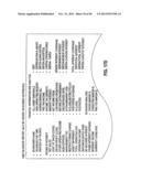 METHOD OF SECURITIZING A PORTFOLIO OF AT LEAST 30% DISTRESSED COMMERCIAL     LOANS diagram and image