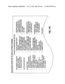 METHOD OF SECURITIZING A PORTFOLIO OF AT LEAST 30% DISTRESSED COMMERCIAL     LOANS diagram and image