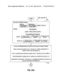 METHOD OF SECURITIZING A PORTFOLIO OF AT LEAST 30% DISTRESSED COMMERCIAL     LOANS diagram and image