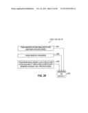 METHOD OF SECURITIZING A PORTFOLIO OF AT LEAST 30% DISTRESSED COMMERCIAL     LOANS diagram and image