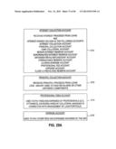 METHOD OF SECURITIZING A PORTFOLIO OF AT LEAST 30% DISTRESSED COMMERCIAL     LOANS diagram and image