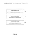 METHOD OF SECURITIZING A PORTFOLIO OF AT LEAST 30% DISTRESSED COMMERCIAL     LOANS diagram and image