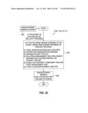 METHOD OF SECURITIZING A PORTFOLIO OF AT LEAST 30% DISTRESSED COMMERCIAL     LOANS diagram and image