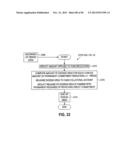 METHOD OF SECURITIZING A PORTFOLIO OF AT LEAST 30% DISTRESSED COMMERCIAL     LOANS diagram and image