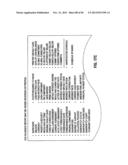 METHOD OF SECURITIZING A PORTFOLIO OF AT LEAST 30% DISTRESSED COMMERCIAL     LOANS diagram and image