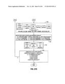 METHOD OF SECURITIZING A PORTFOLIO OF AT LEAST 30% DISTRESSED COMMERCIAL     LOANS diagram and image