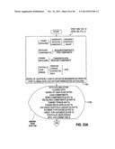 METHOD OF SECURITIZING A PORTFOLIO OF AT LEAST 30% DISTRESSED COMMERCIAL     LOANS diagram and image