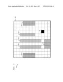 Automated Object Classification Using Temperature Profiles diagram and image