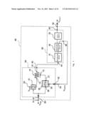 LEARNING METHOD OF NEURAL NETWORK CIRCUIT diagram and image