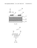 LEARNING METHOD OF NEURAL NETWORK CIRCUIT diagram and image