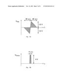 LEARNING METHOD OF NEURAL NETWORK CIRCUIT diagram and image